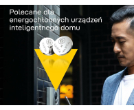 VARTA Litowe Baterie Pastylkowe CR2032 (5 szt.) 6032101415 - 1456634 - zdjęcie 5